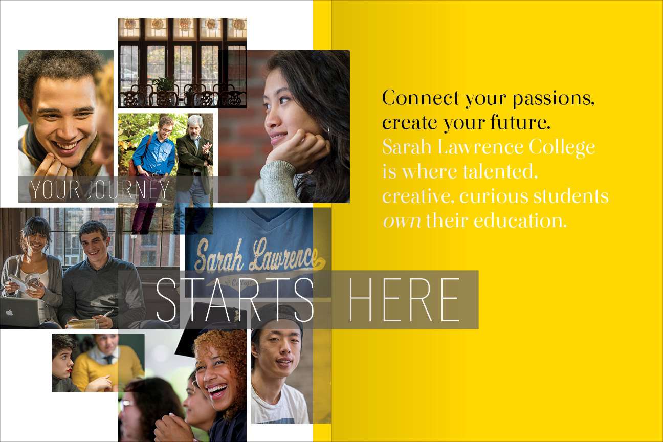 sarah-lawrence-college-admitted-student-brochure-alexander-s-budnitz-archive